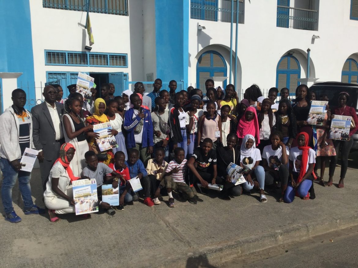 2019_04_01_Visite_Elève_CM_DAHRA