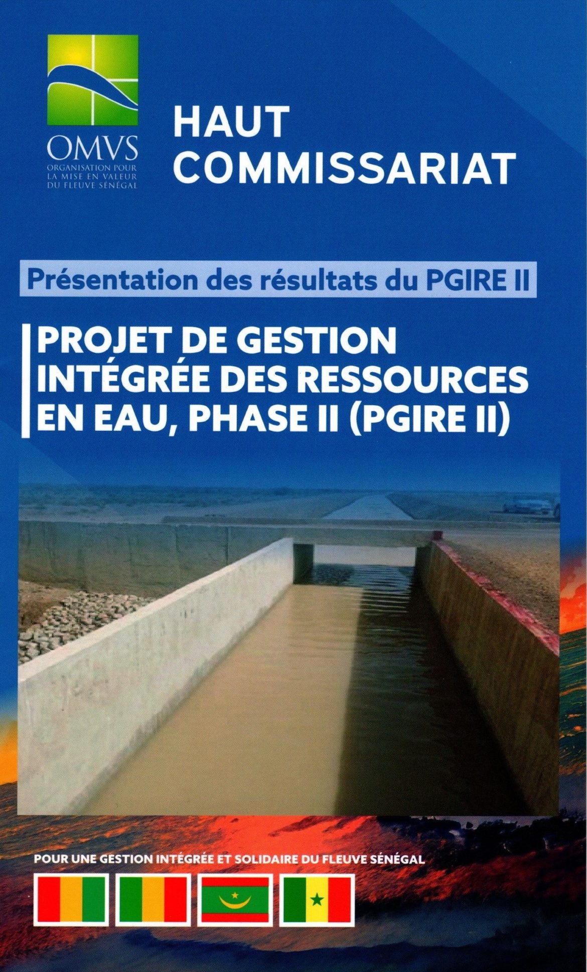 PGIRE 2_FRE001