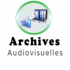 Archives audiovisuelles