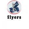 Flyers