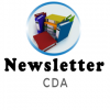 Newsletter cda