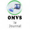 omvs journal